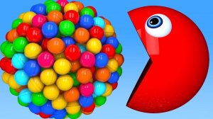 Изучаем цвета |Мультики для детей | Развивающие мультики для детей |Смотреть Мультики для детей
