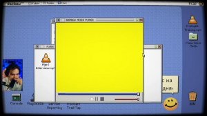 КАК ЗАПОЛНИТЬ АНКЕТУ?! — FEARS TO FATHOM: IRONBARK LOOKOUT #2