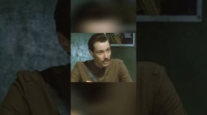 песня из фильма место встречи изменить нельзя атас Лю?