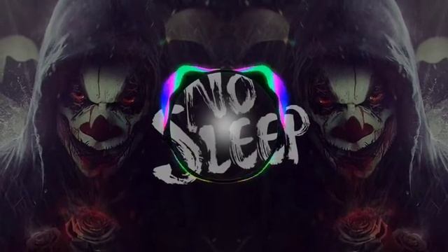 НОВЫЙ МУЗЫКА 2020 🎵 ХИТ 2020 🔝 СОЧНЫЙ БАСС 🎧 ХИТЫ смотреть онлайн