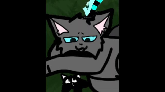 мап ☆серое крыло☆ с озвучкой! смотреть онлайн