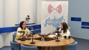 “Маяк” про сохранение природы