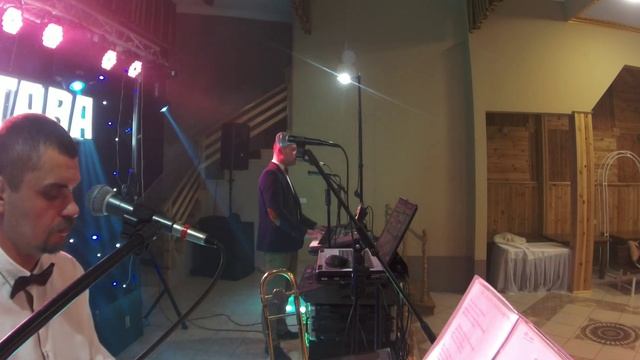 Октава-Дай мені слово AUX смотреть онлайн