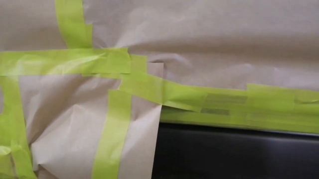 HYUNDAI SOLARIS, тянем порог #devilbiss #онб смотреть онлайн