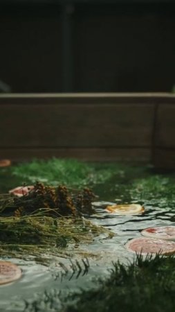 Добро пожаловать в банный комплекс "Верба" 

#баняодинцово #арендабаниодинцово #хаммамодинцово