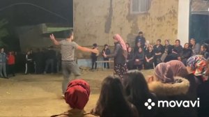 Табасаранская свадьба 🥰😍с Ругуж🌹❤️