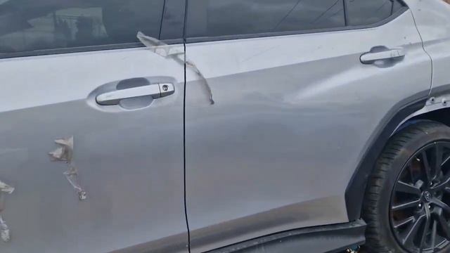 БИТОК СУБАРУ ВРХ 2024 АВТО ИЗ США БЕЗ КЛЮЧЕЙ ЗАЖИГАНИЯ SUB смотреть онлайн