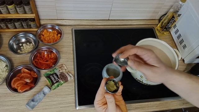 КУРИНАЯ ШУРПА смотреть онлайн