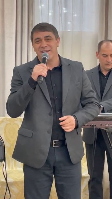 Дуьнья новинка 2025 смотреть онлайн