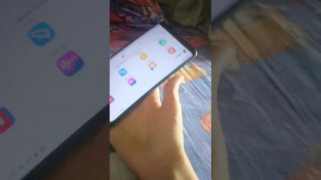 обзор системы 12ха дома смотреть онлайн