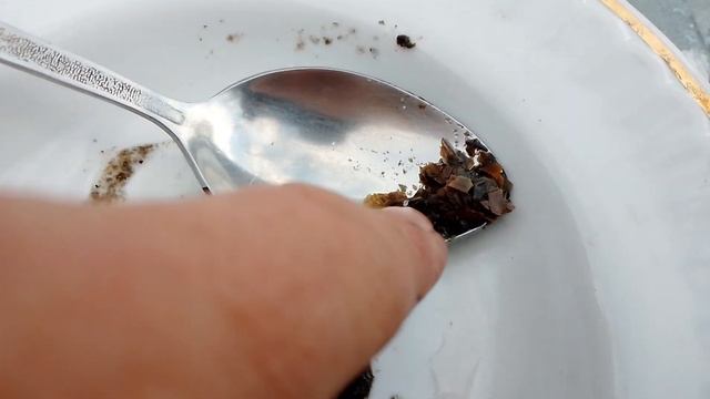 промывка радиатора печки лимонной кислотой