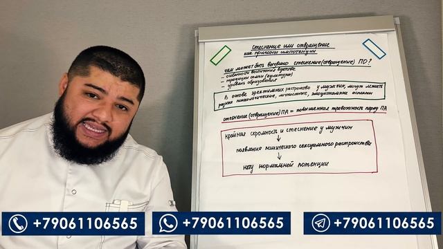 Шарм кардан ва тарсидан аз хамхобаги бекуввати чинси смотреть онлайн