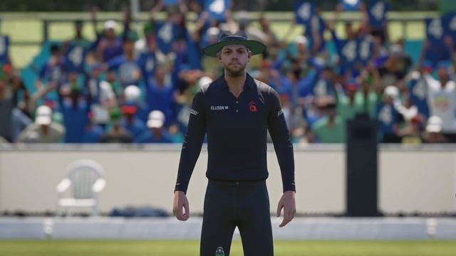 PC vs SEC 7th Match SA20 2025 Highlights | SA20 Highlights 2025 | PC vs SEC Highlights 2025