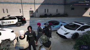 unknown_replay_2025.05.22-14.05_clip_1