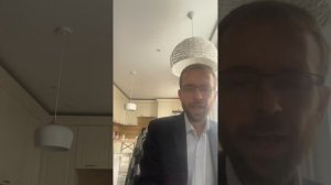 Я так соскучился - дайте мне белые крылья (piano cover)#ятакс