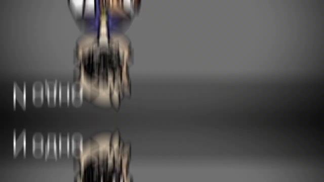 Двойник (Genshin impact) [Albedo] смотреть онлайн