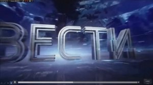 МОЯ ВЕРСИЯ | ЗАСТАВКИ | ВЕСТИ БАРНАУЛ | СОБЫТИЯ НЕДЕЛИ