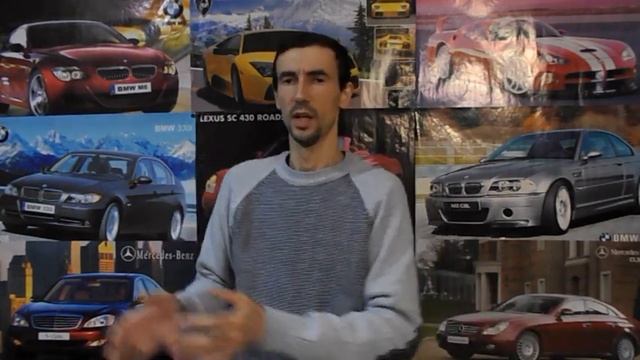 Сколько стоит Солекс спорт 25/28. Как заказать доработку смотреть онлайн