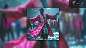 Я твой стресс (S.O.S. cover) Sabi, Айгюн Кязымова-v.a.s.h-kaver