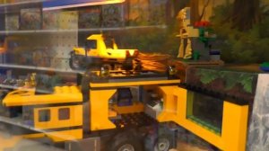 Диана и Рома - Диана и Рома - история о Волшебном зеркале