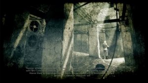 Это самая плохая концовка STALKER Зов Припяти