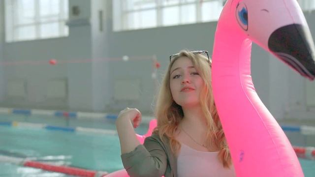 Выездная Школа Актива 2019 смотреть онлайн