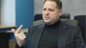 «Сначала обменяемся, а потом второй раунд» Киев не намерен обсуждать переговоры