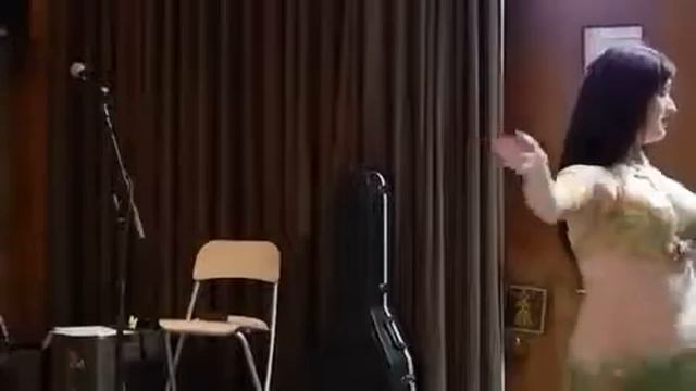 Нетипичная махачкала смотреть онлайн