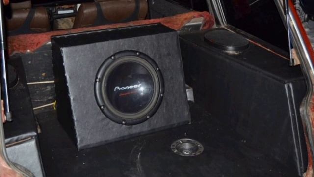 RCDLIFE #75! БЮДЖЕТНЫЙ АВТОЗВУК НА ЖИГУ, ЛЕТНЯЯ РЕЗИНА И РАЗ смотреть онлайн