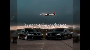 дай ему шанса | Bass 🍃🇰🇿 #музыка #music