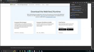 НЕ ЗАПУСКАЕТСЯ ARNIS / ВЫЛЕТАЕТ ARNIS / ГАЙД , КАК РЕШИТЬ ПРО?