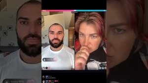 Самвел Адамян Вася Яся с Кобыляк Батл ТикТок Игра Яся ?