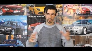 Дымит из сапуна. Почему сапунит двигатель? СДЕЛАЙ ЭТО ?