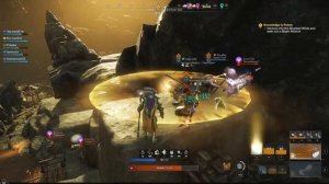 NEW WORLD МАССОВОЕ ПВП 7 на 15+ | NEW WORLD MASS PVP - SERVER VEGA