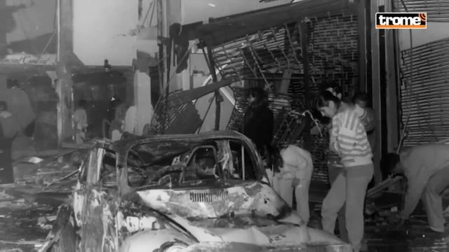 НА ЧЁМ ОСНОВАН FAR CRY 4 смотреть онлайн