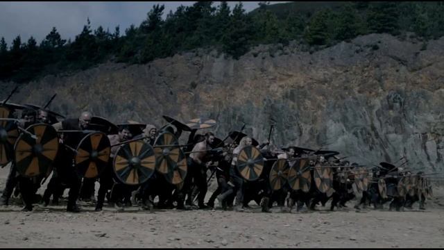 Не хочешь - не верь(музыкальный путь) смотреть онлайн