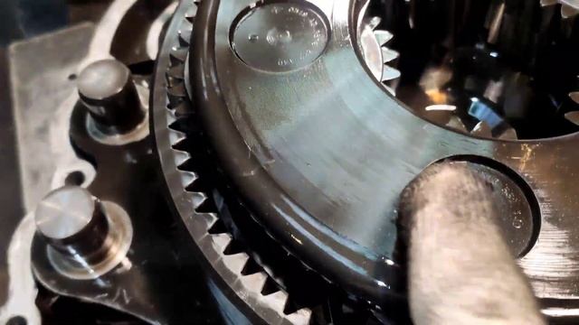 И снова DAF ,крякнул мультик смотреть онлайн