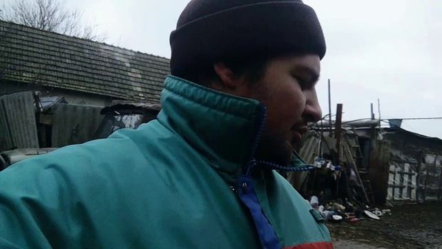 ваз 2110 нова гума смотреть онлайн