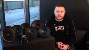 ОБНОВЛЕНИЕ APOCALYPSE SILVESTER SE│AP-M61SE│AP-M61SE PRO│M60SE PRO│AP-M61SE NEO?