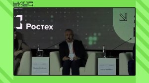 ИЦК «Мобильная связь» и «Фиксированная связь» Партне?