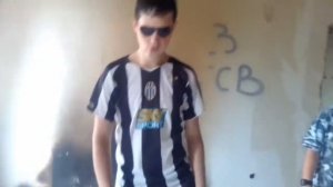 Тони Раут х 2rbina 2rista - Мацай