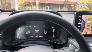 Зимняя резина на новый Хавал Джолион 2024