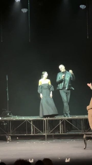 #театр #тюз #минск смотреть онлайн