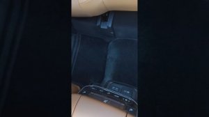 Toyota Highlander 2025.mp4
