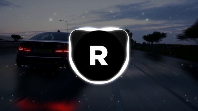 Ирина Билык - Маленькая девочка (Richards Remix) смотреть онлайн