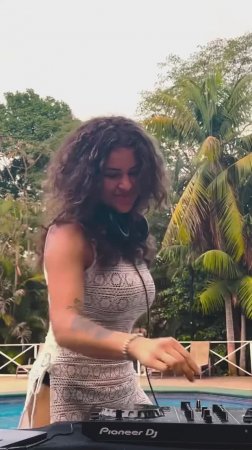 Check my latest Latin Afro House DK Mix! #djmix #dj #electronicmusic #latinhouse #afrohouse
