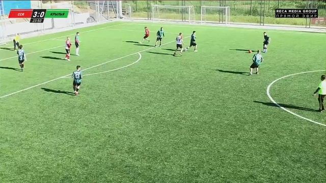 City-car Rnd - Острые Крылья, 5 тур (Прямая трансляция) смотреть онлайн