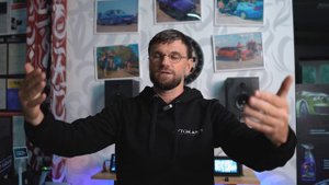 Почему воняет саб? 16 или 20 динамики? Как отучить мужа о?