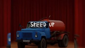 Говновоз-пыяла-(speed up)