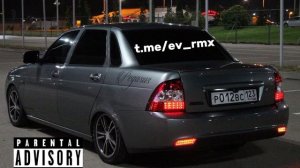 Лема Темирбулатов - Вай да ма дай (slow & lezginka)